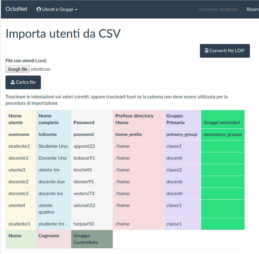 _images/browser-to-octonet-user-csv-import-exclude.png