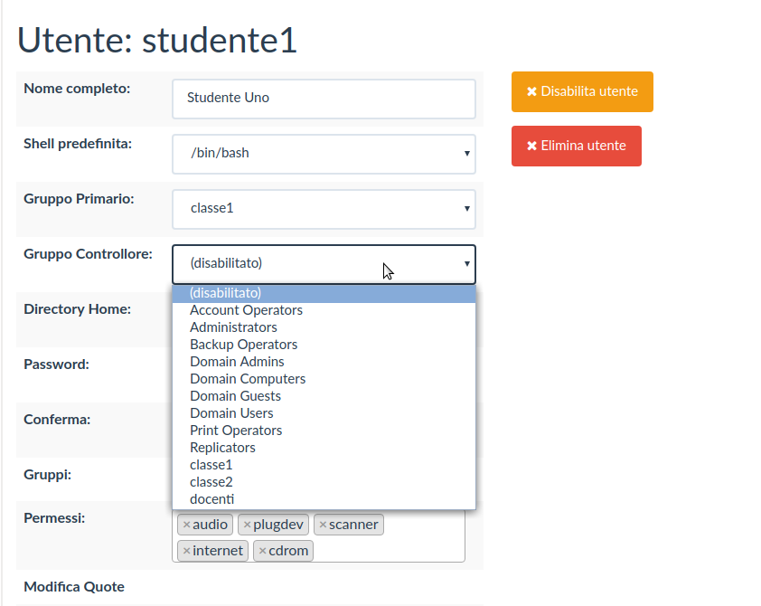 _images/browser-to-octonet-user-student1-controlgroupset.png