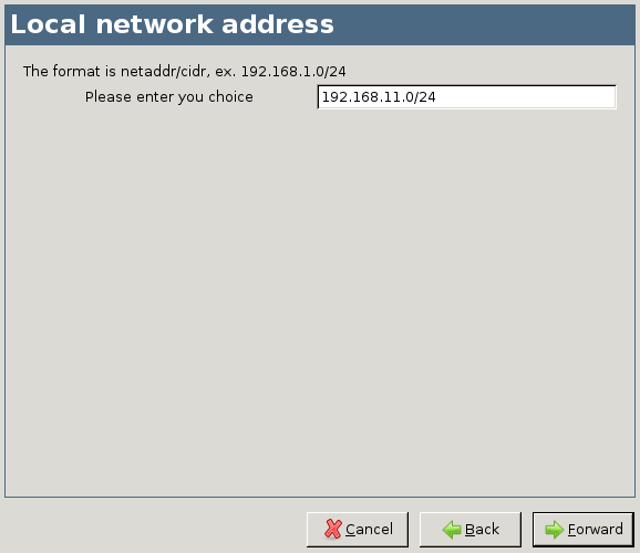 ../_images/fs-create-02-localnet.png