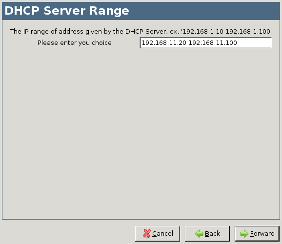 ../_images/fs-create-05-dhcp_range.png
