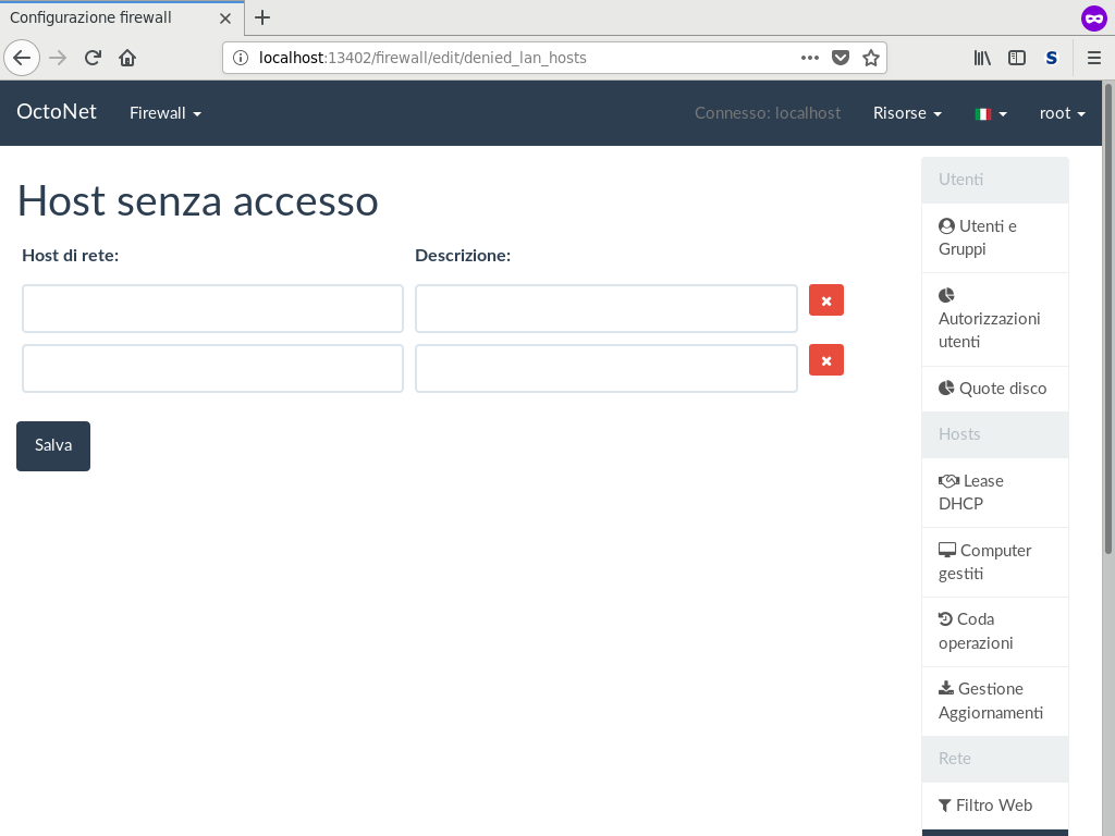_images/fw07-host_senza_accesso.png