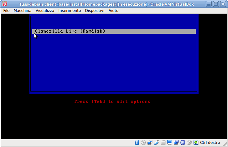 ../_images/000-boot_menu.png
