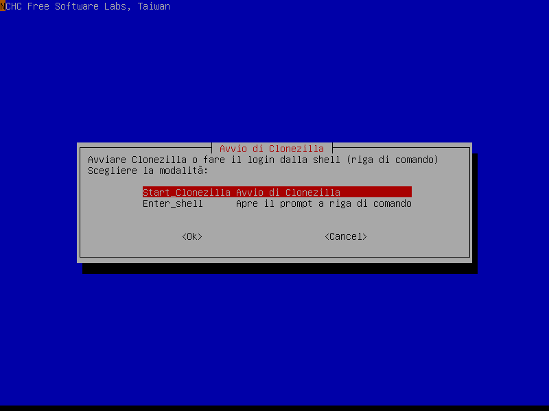 ../_images/006-avvia_clonezilla.png