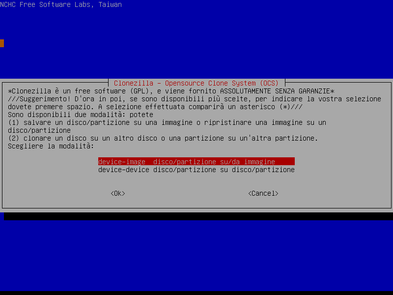 ../_images/007-device-image.png