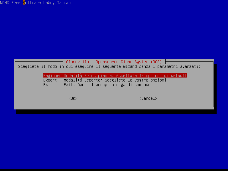 ../_images/018-modalita_beginner.png