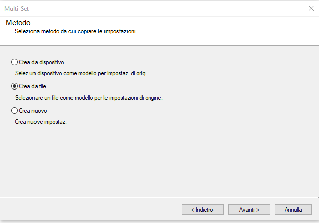 ../_images/06-import.png