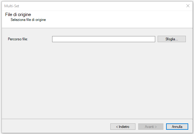 ../_images/07-import.png