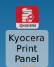 ../_images/1-logo.png