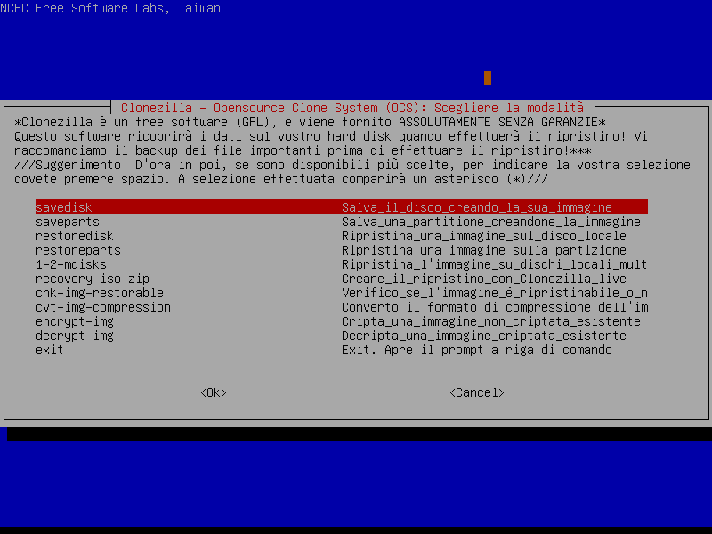 ../_images/101-savedisk.png