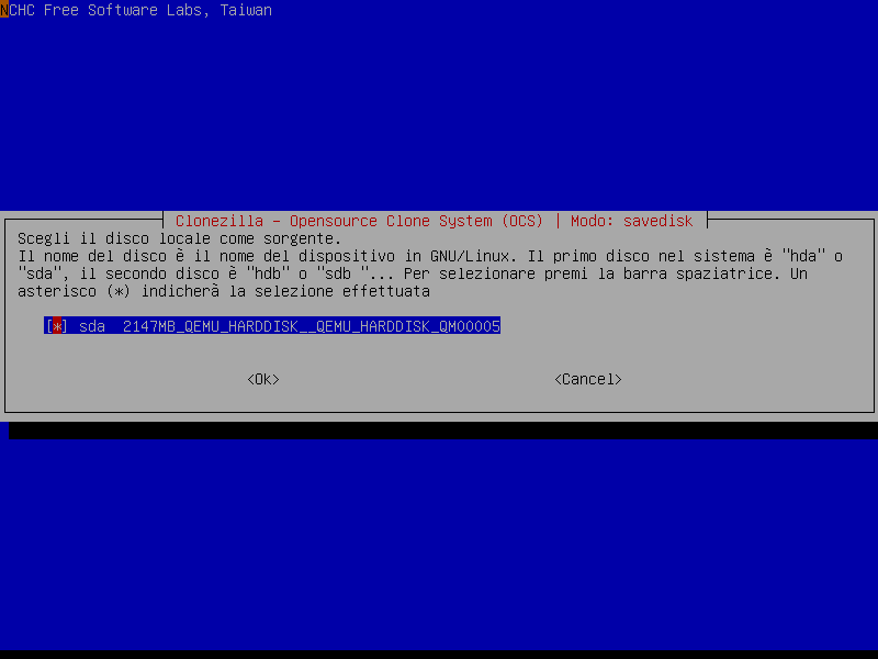../_images/103-disco_da_clonare.png