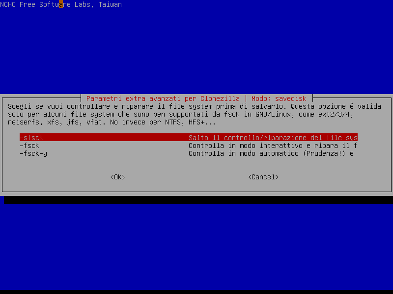 ../_images/104-check_filesystem.png