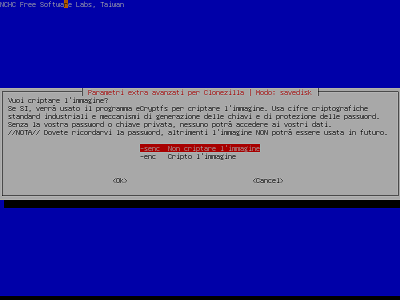 ../_images/106-non_crittare_immagine.png