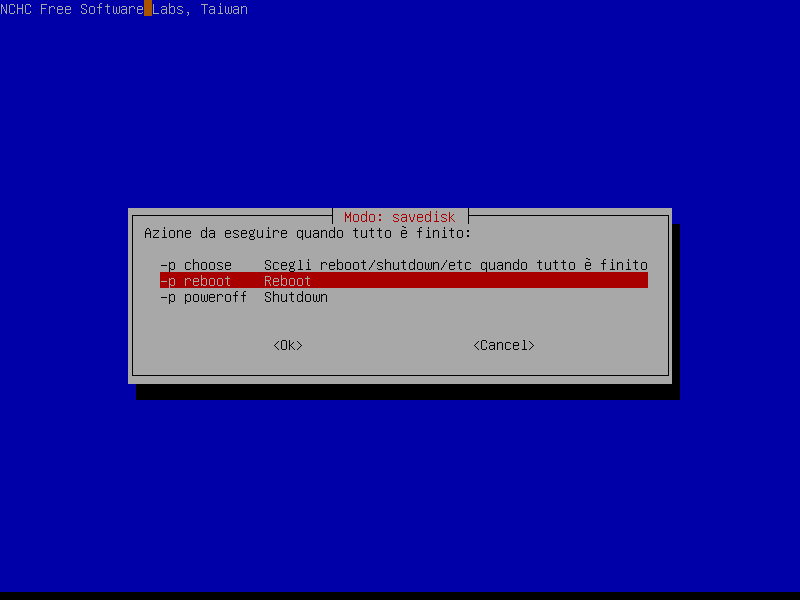 ../_images/107-reboot_alla_fine.png