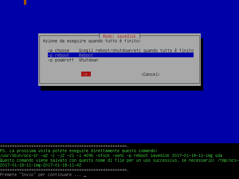 ../_images/108-comando_per_ripetere.png