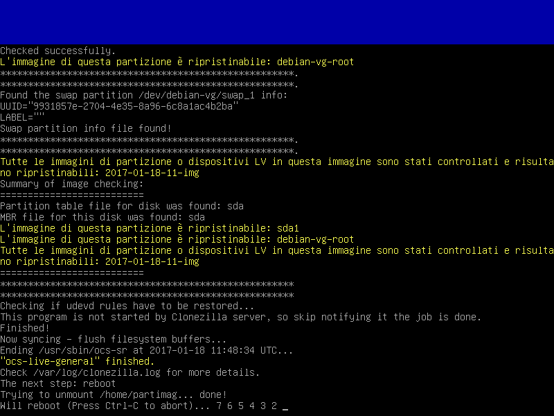 ../_images/110-preparazione_al_reboot.png