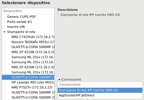 ../_images/2-stampante.png