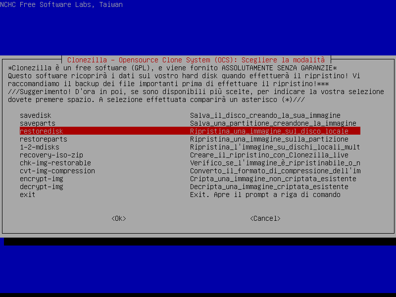 ../_images/201-restoredisk.png