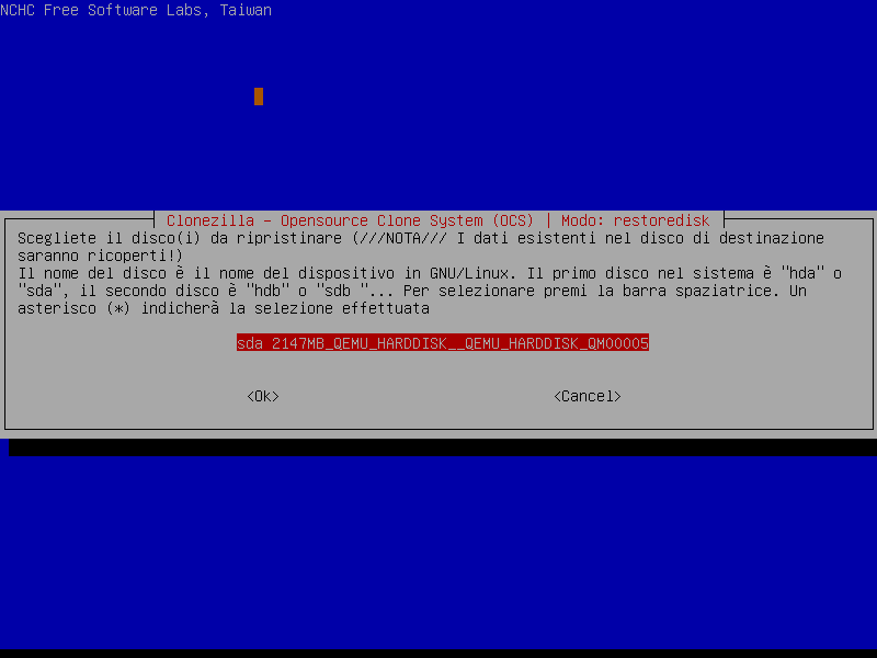 ../_images/203-selezione_disco.png