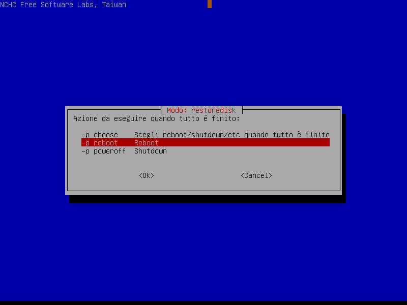 ../_images/205-reboot.png