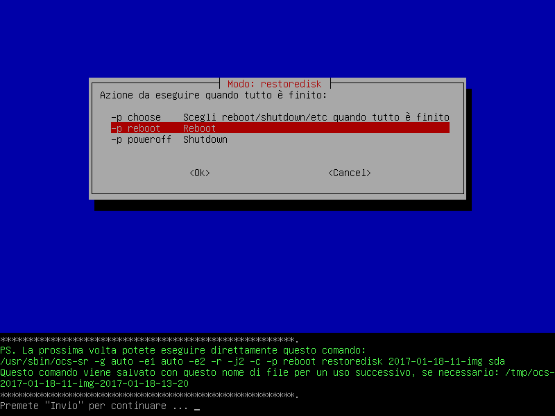 ../_images/206-comando_per_ripetere.png