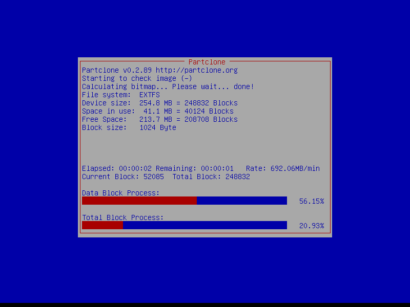 ../_images/206a-verifica.png