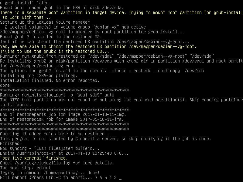 ../_images/209-preparazione_al_reboot.png