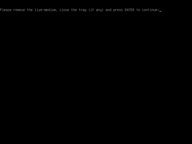 ../_images/210-reboot.png