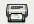 ../_images/3-icona-stampante.png
