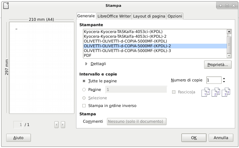 ../_images/4-stampante.png