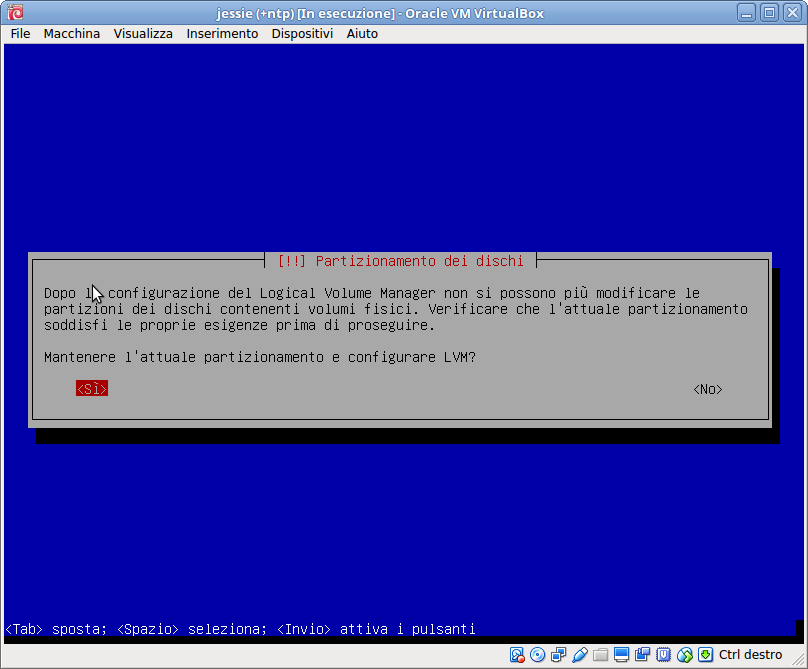 ../_images/ConfermaLVM.png