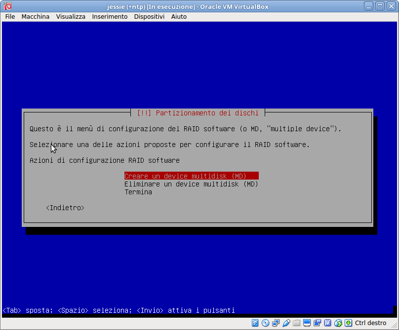 ../_images/CreaDeviceMultidisk.png