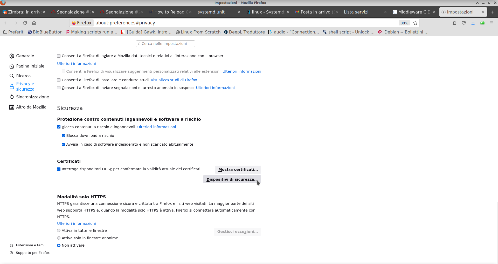 ../_images/PrivacyeSicurezza.png