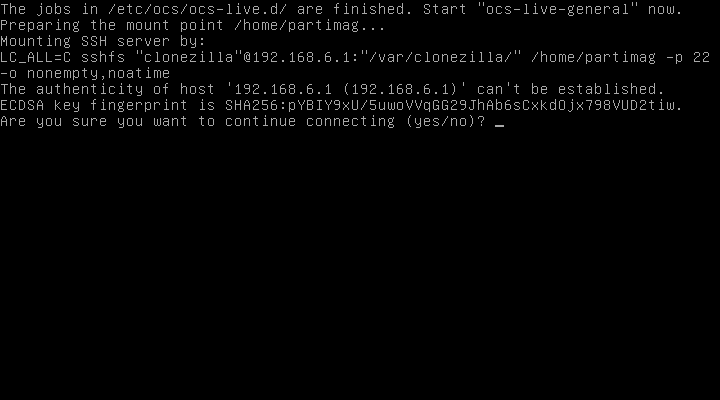 ../_images/a01-ssh_fingerint.png