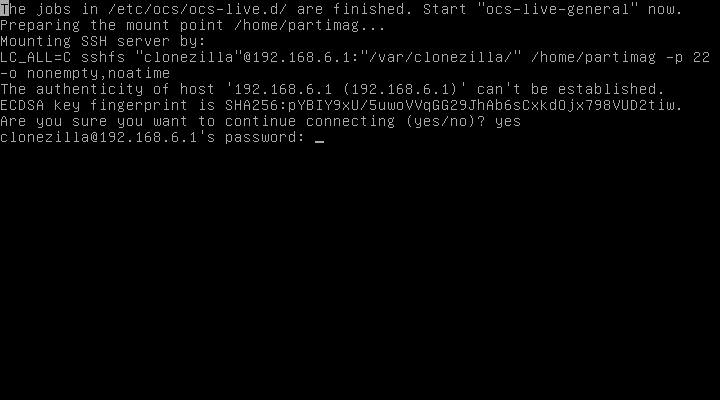 ../_images/a02-ssh_password.png