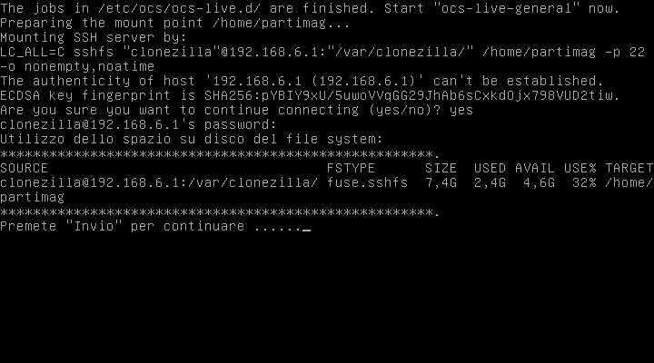 ../_images/a03-ssh-confirm.png