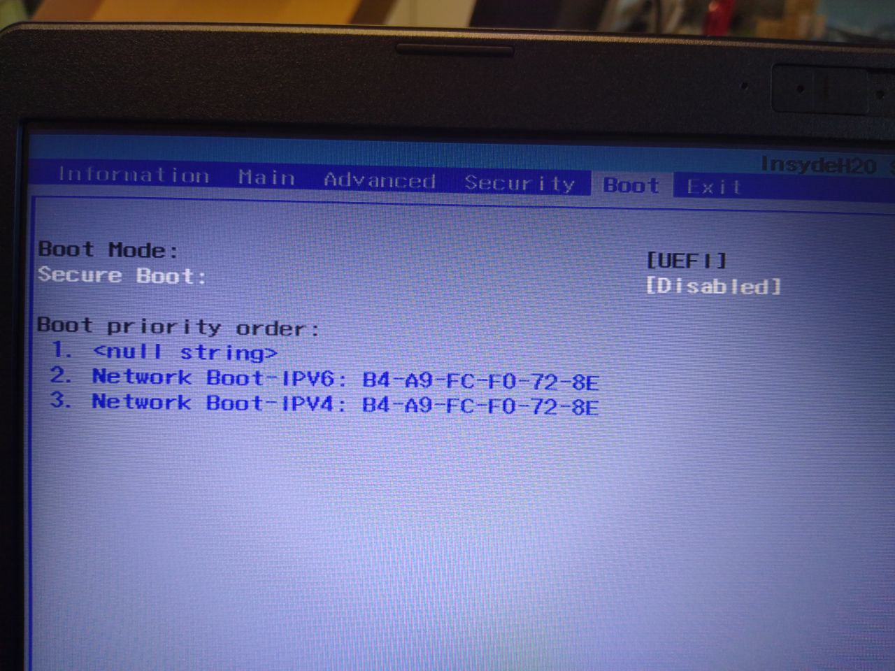 ../_images/acer-tmp214-01.jpg