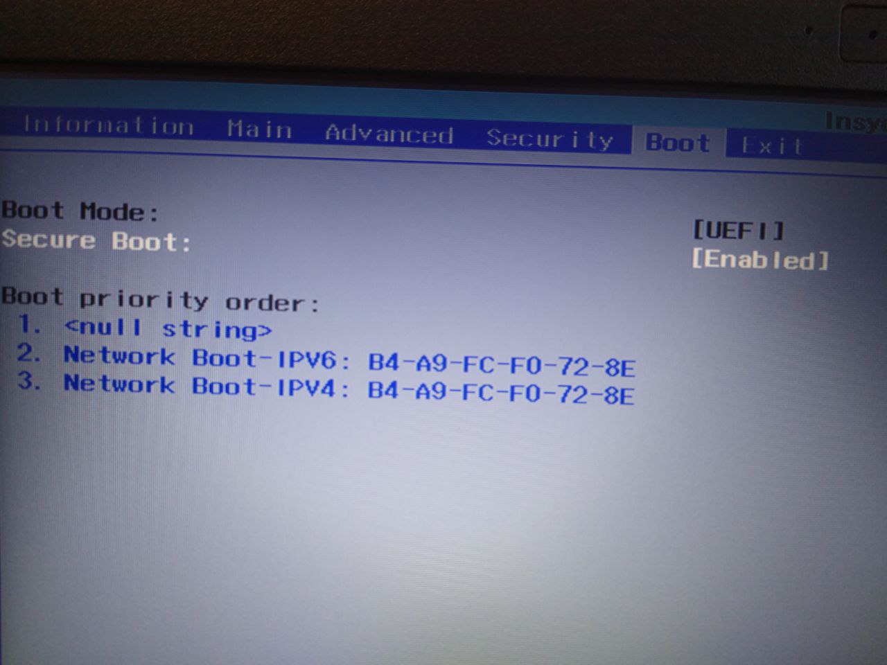 ../_images/acer-tmp214-02.jpg