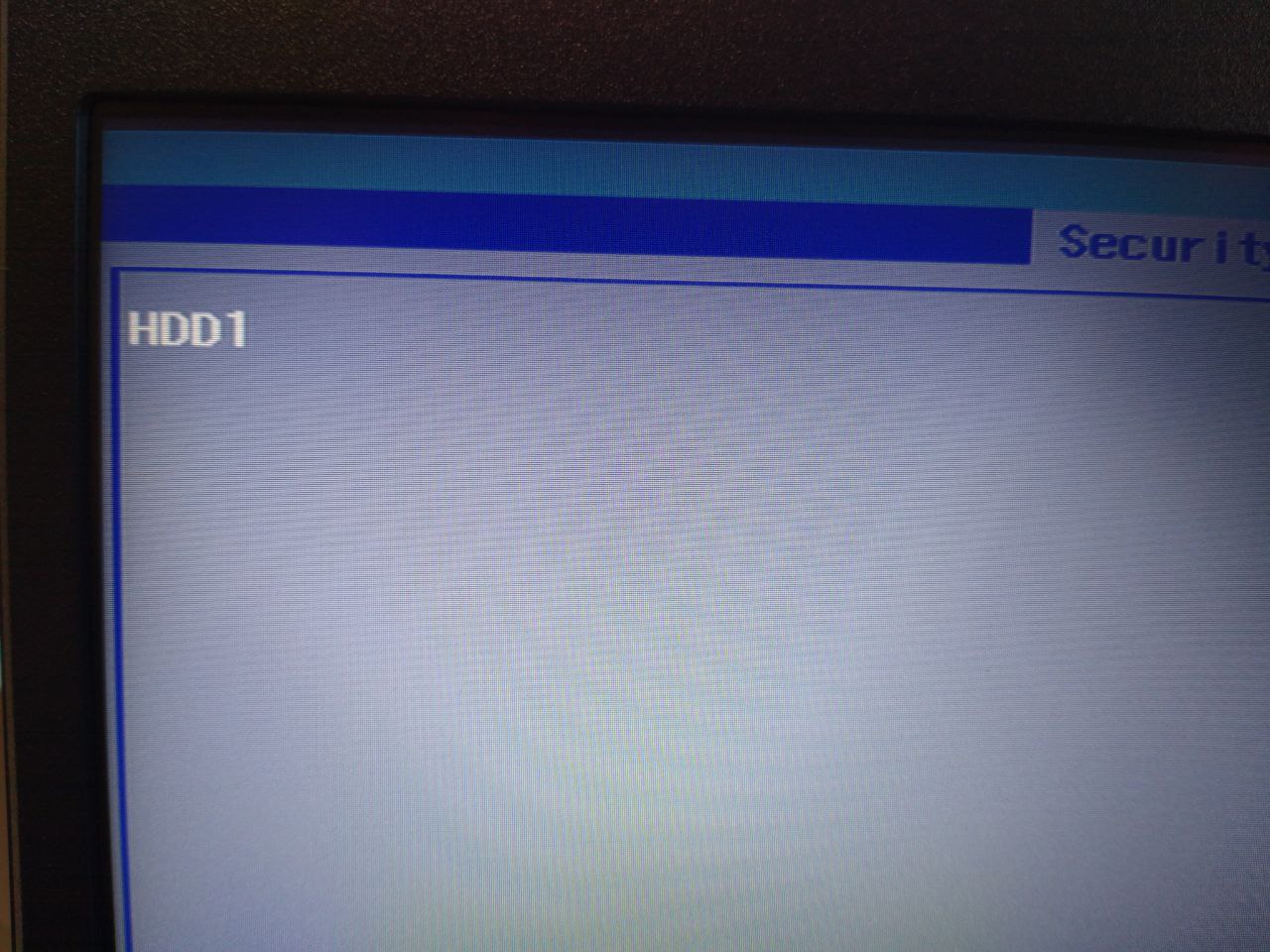 ../_images/acer-tmp214-04.jpg