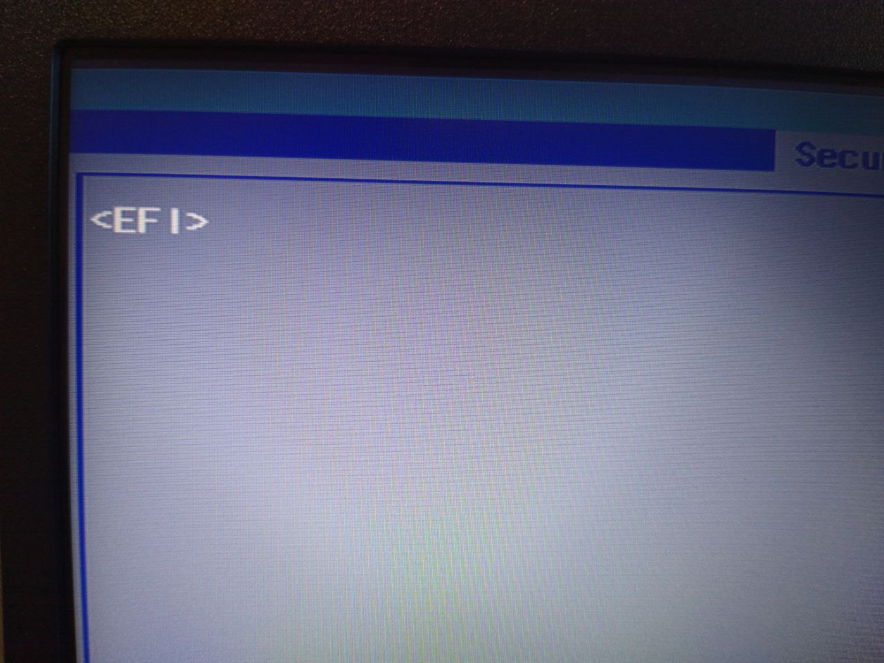 ../_images/acer-tmp214-05.jpg