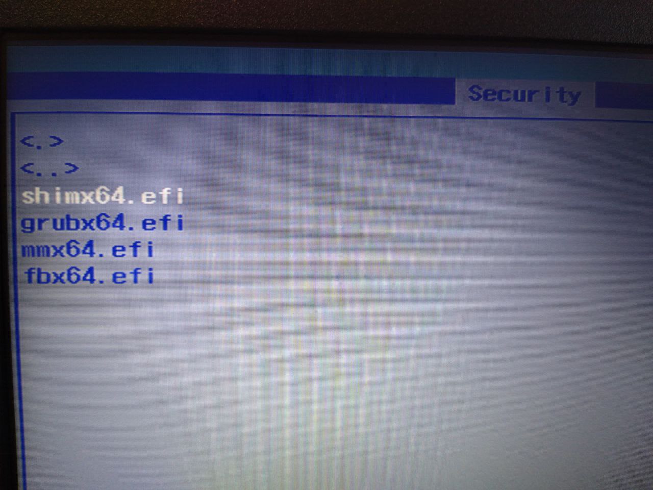 ../_images/acer-tmp214-07.jpg
