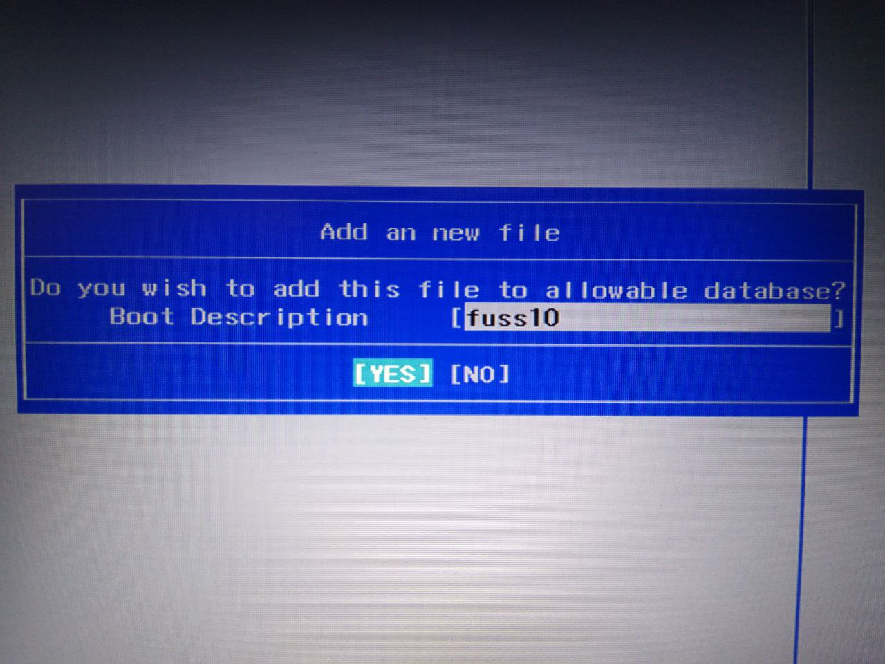 ../_images/acer-tmp214-08.jpg