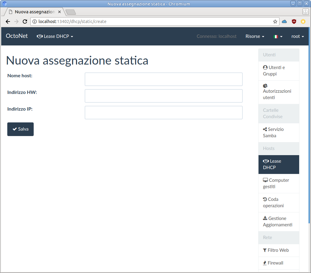 _images/browser-to-octonet-dhcp-reservation-create.png