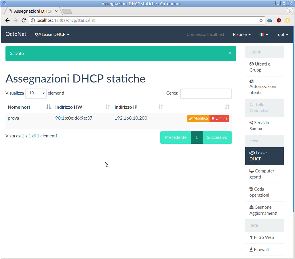 _images/browser-to-octonet-dhcp-reservation-list.png