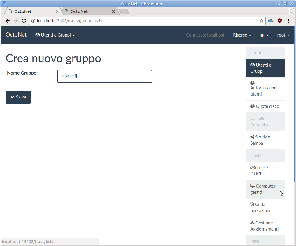 _images/browser-to-octonet-group-create.png