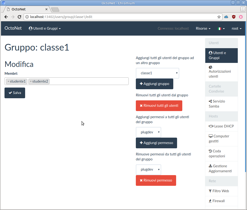 _images/browser-to-octonet-group-edit.png
