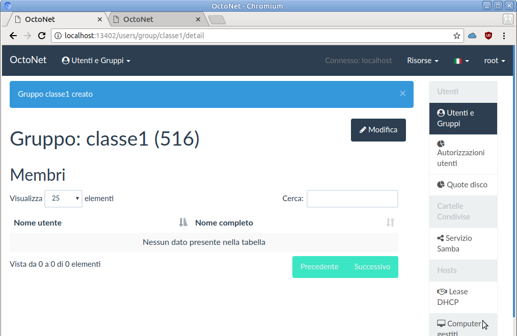 _images/browser-to-octonet-group-initiallist.png