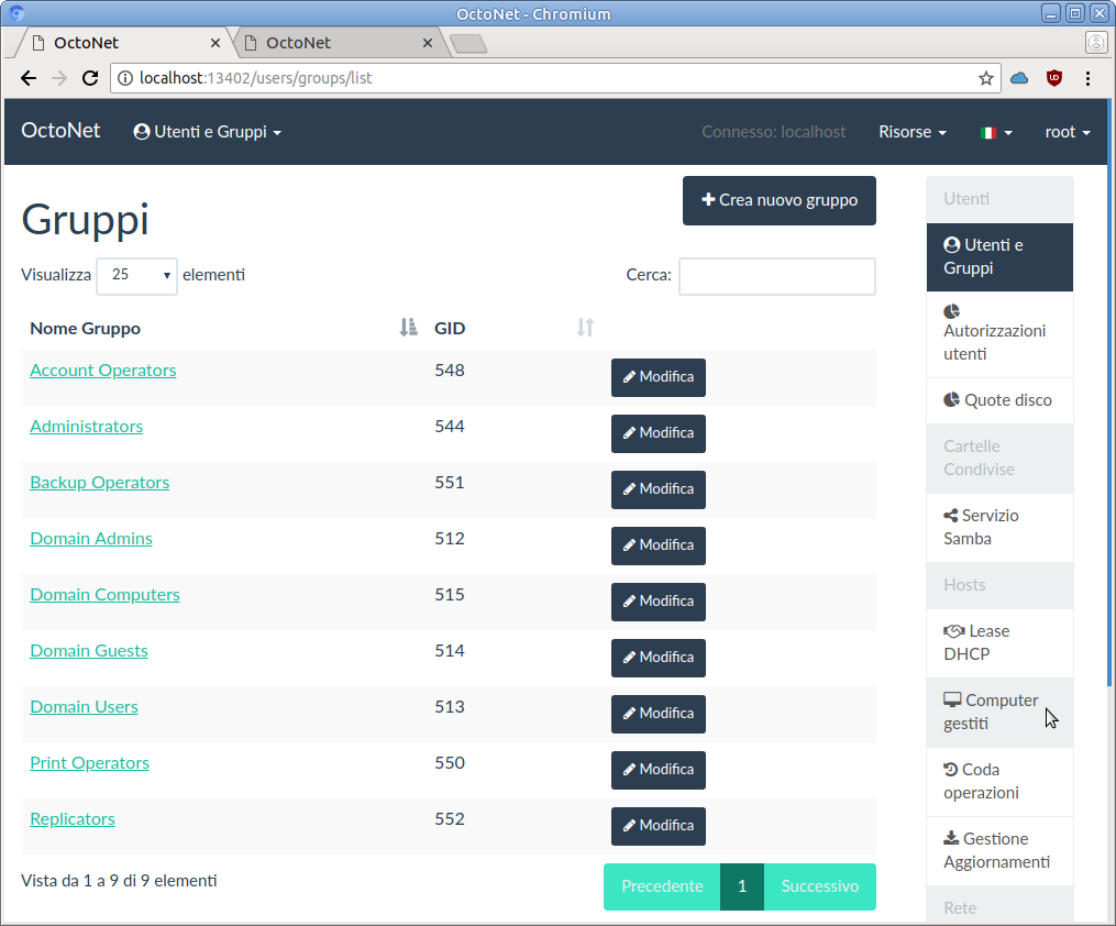 _images/browser-to-octonet-groups-initial.png