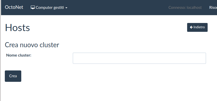 _images/browser-to-octonet-host-cluster-create.png