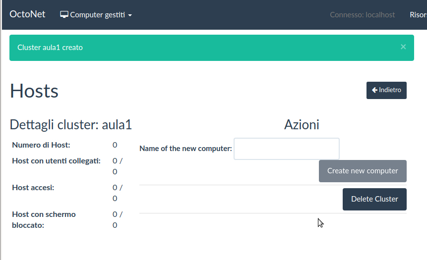 _images/browser-to-octonet-host-cluster-created.png