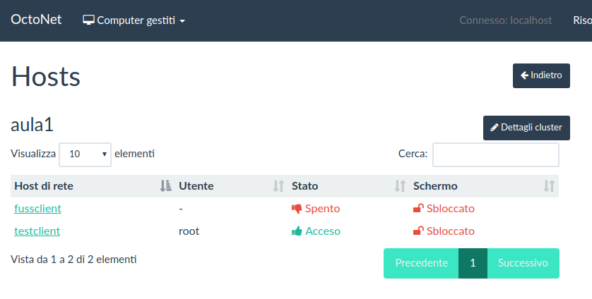 _images/browser-to-octonet-host-cluster-hosts.png
